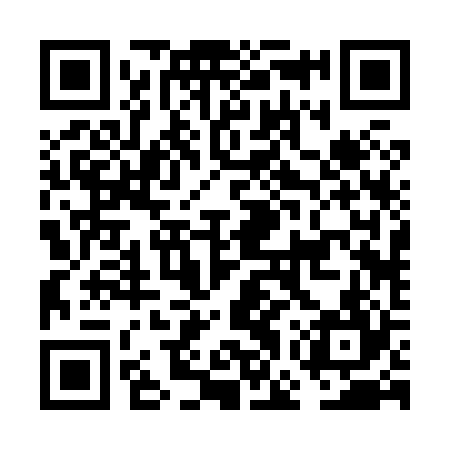 QR code for FGR824