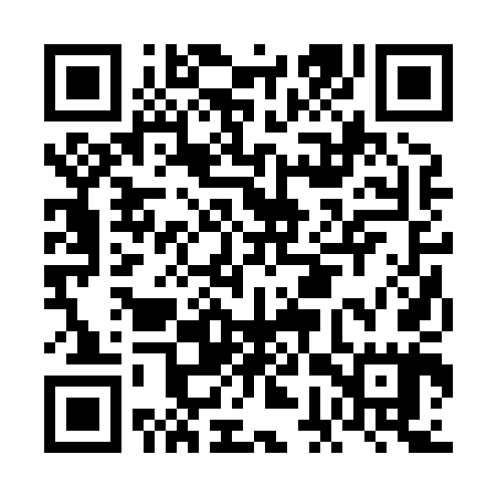 QR code for FGR845