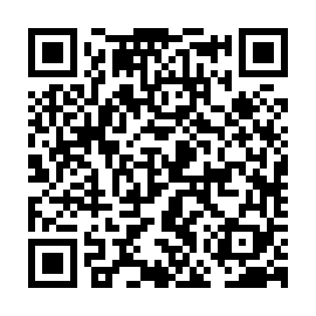 QR code for FGR869