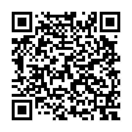 QR code for FGS090