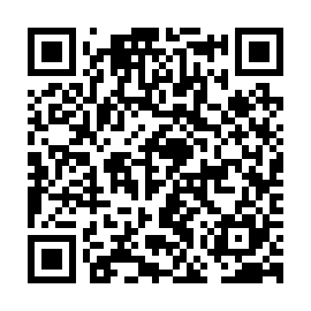 QR code for FGS225