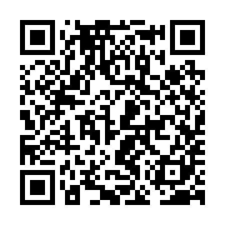 QR code for FGS281