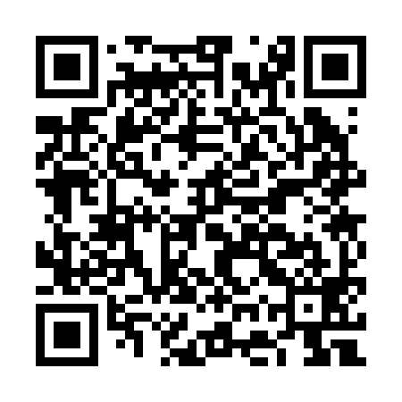 QR code for FGS299