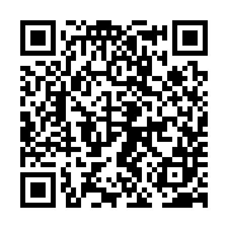 QR code for FGS382