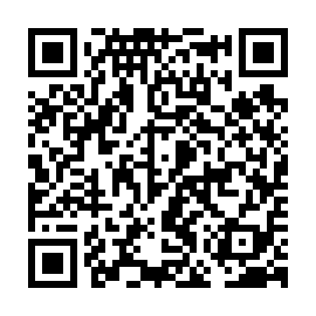 QR code for FGS619