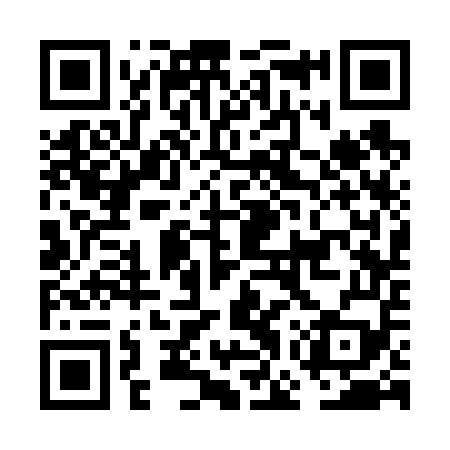 QR code for FGS659