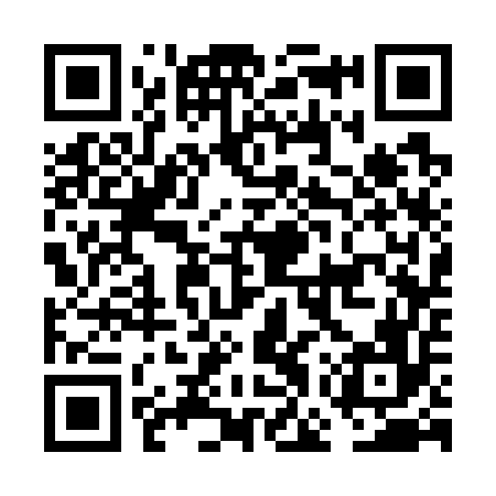 QR code for FGS756