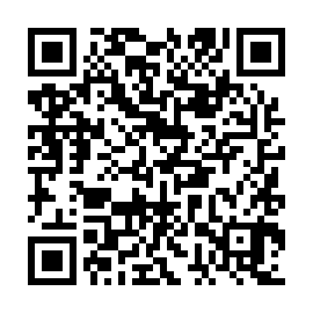 QR code for FGT180