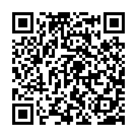 QR code for FGT298