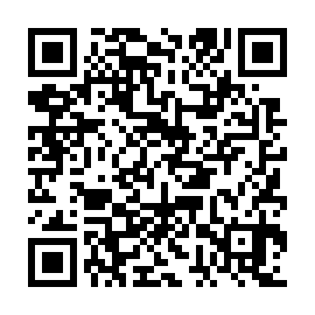 QR code for FGT730