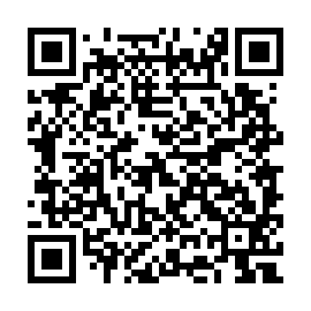 QR code for FGT793