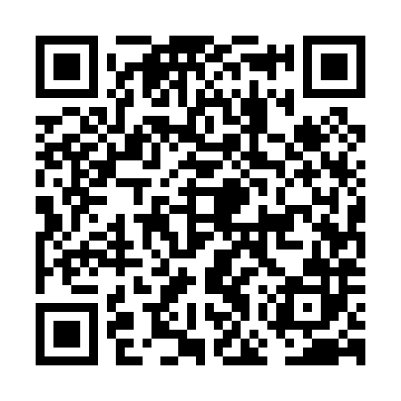 QR code for FGU082