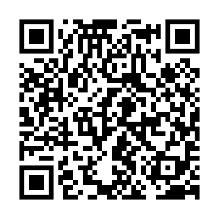 QR code for FGU099