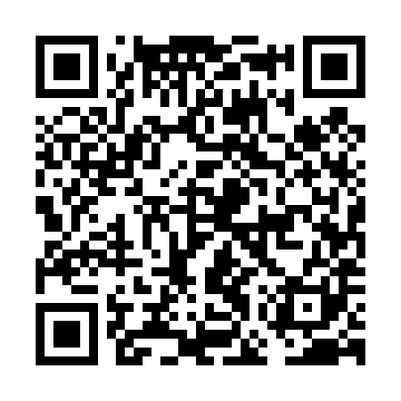 QR code for FGU481