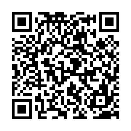 QR code for FGV036