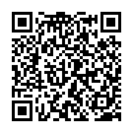 QR code for FGV290