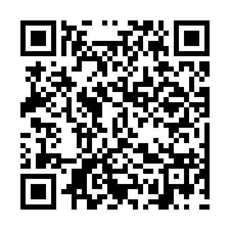 QR code for FGV293