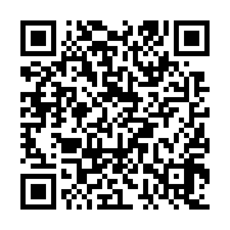 QR code for FGV718
