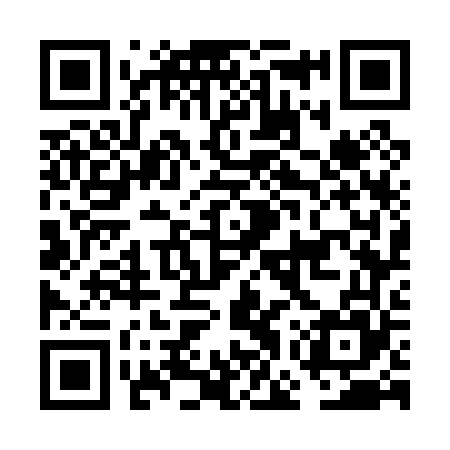 QR code for FGW065