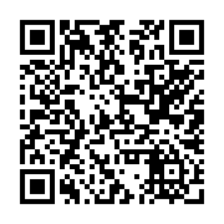 QR code for FGW295