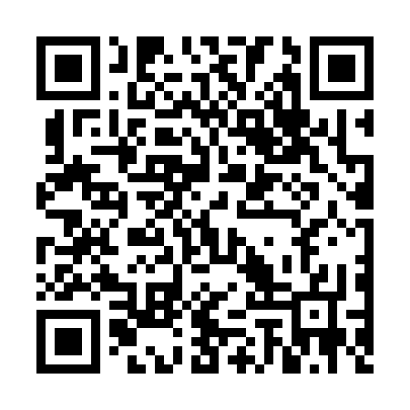 QR code for FGW337