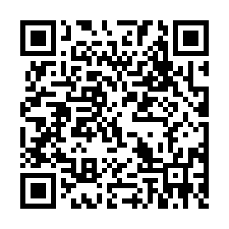 QR code for FGW397