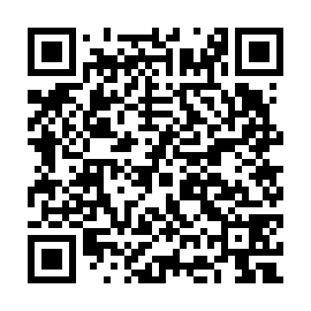 QR code for FGW678