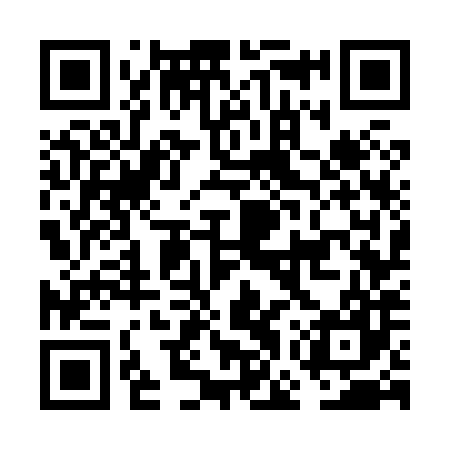 QR code for FGW887