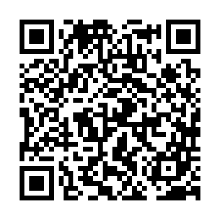 QR code for FGX347