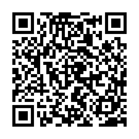 QR code for FGX365