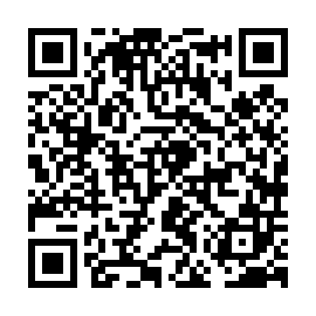 QR code for FGX402