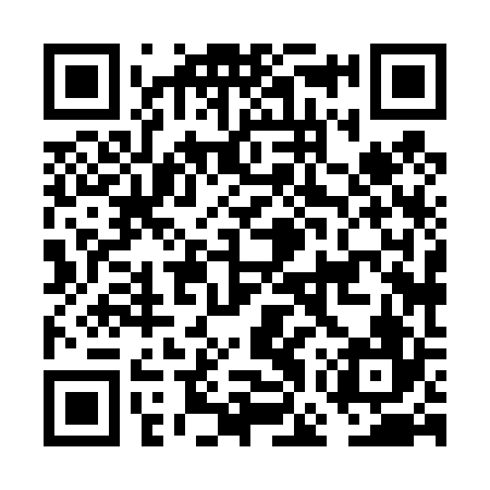 QR code for FGX426