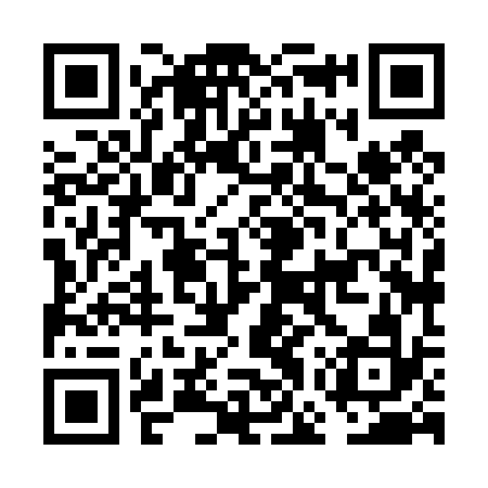 QR code for FGX432