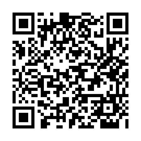 QR code for FGX767