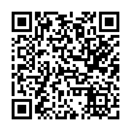 QR code for FGX903