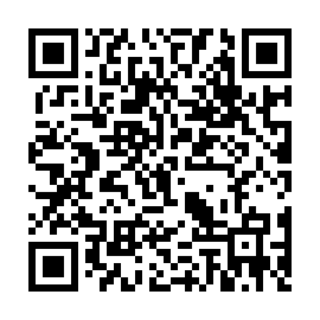 QR code for FGX975