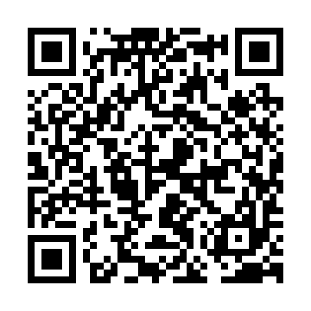 QR code for FGY297