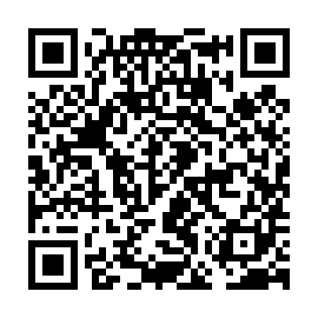 QR code for FGY481