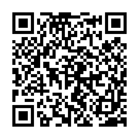 QR code for FGY493