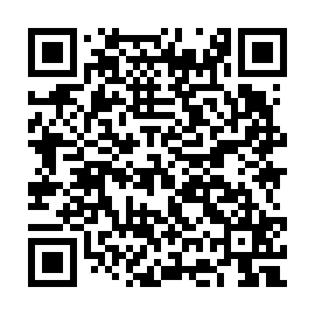 QR code for FGY625