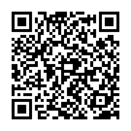 QR code for FGY788