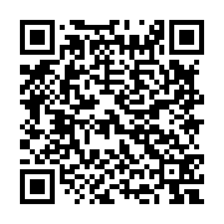 QR code for FGY872