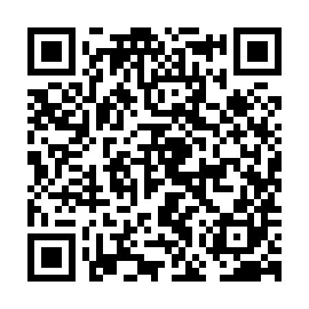 QR code for FGY880