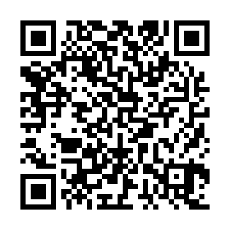 QR code for FGZ120