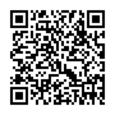 QR code for FGZ190