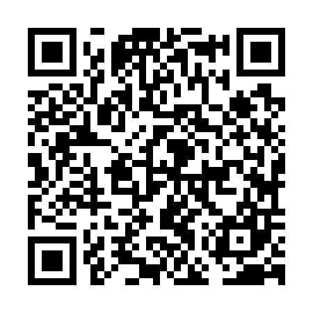 QR code for FGZ707