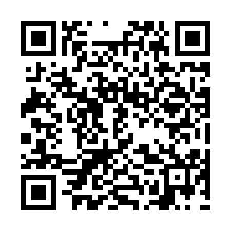 QR code for FGZ812