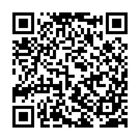 QR code for FHA107