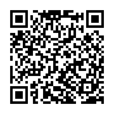 QR code for FHA161