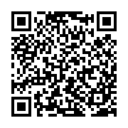 QR code for FHA487